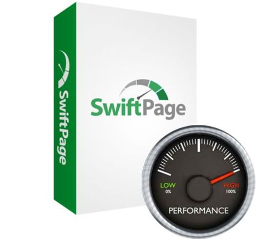 Product picture WP Swift Page  + MRR + Web Site + Bonus   $3.29