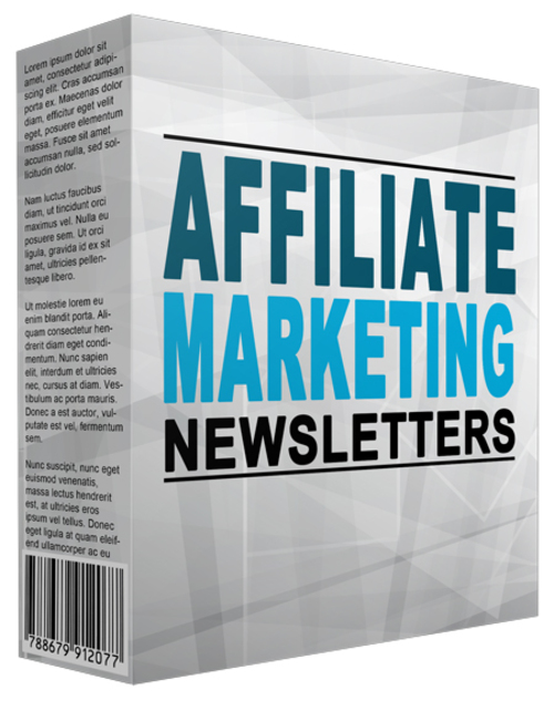Product picture Affiliate Marketing Ecourse  PLR  Web Site Bonus  $2.49